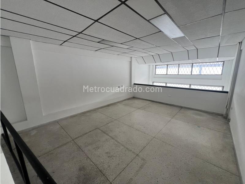 Local Comercial en Arriendo, Av Simon Bolivar, Dosquebradas - Vista 2