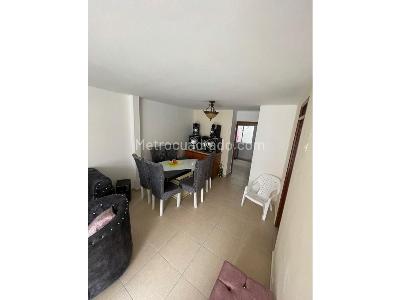 Casa en venta en Av, Pereira · foto 2 de 20