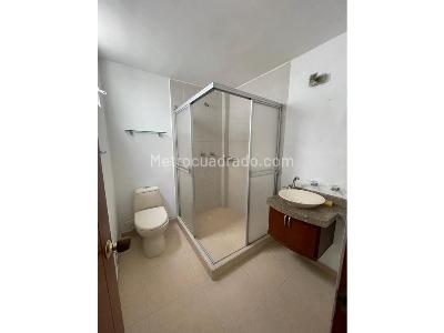 Casa en venta en Av, Pereira · foto 3 de 20