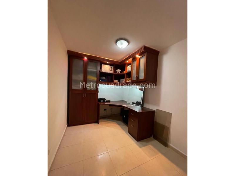 Casa – Pereira - Vista 5