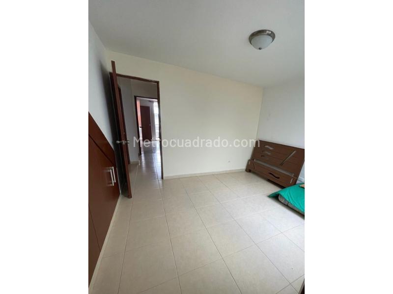 Casa – Pereira - Más