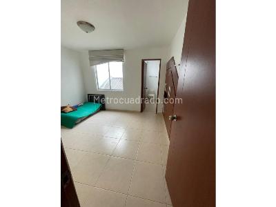 Casa en venta en Av, Pereira · foto 6 de 20