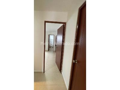 Casa en venta en Av, Pereira · foto 7 de 20