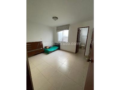 Casa en venta en Av, Pereira · foto 8 de 20
