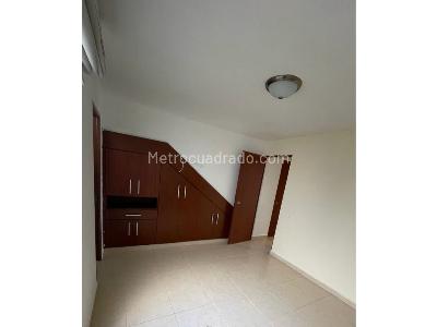 Casa en venta en Av, Pereira · foto 9 de 20