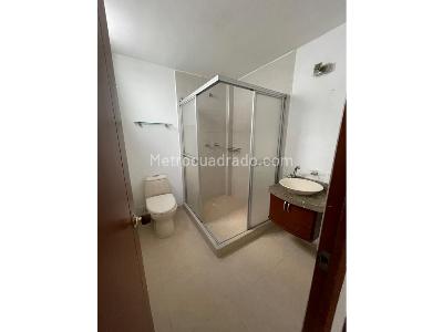 Casa en venta en Av, Pereira · foto 10 de 20