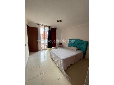 Casa en venta en Av, Pereira · foto 11 de 20