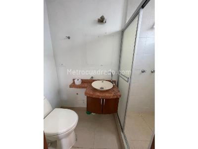 Casa en venta en Av, Pereira · foto 12 de 20