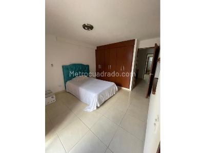 Casa en venta en Av, Pereira · foto 13 de 20