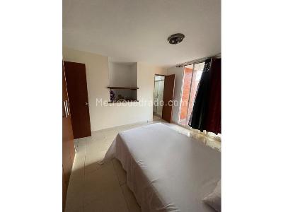 Casa en venta en Av, Pereira · foto 14 de 20