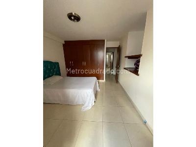 Casa en venta en Av, Pereira · foto 15 de 20