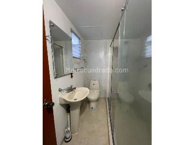 Casa en venta en Av, Pereira · foto 16 de 20
