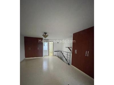 Casa en venta en Av, Pereira · foto 17 de 20