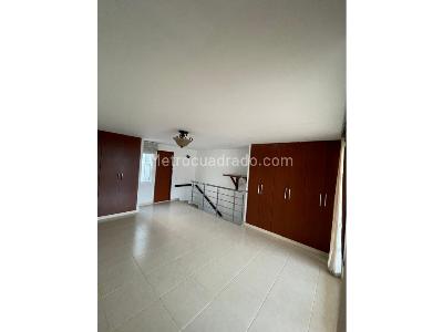 Casa en venta en Av, Pereira · foto 18 de 20