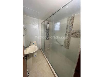 Casa en venta en Av, Pereira · foto 19 de 20