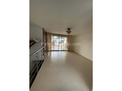 Casa en venta en Av, Pereira · foto 20 de 20