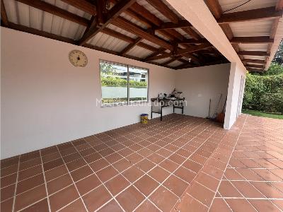 Casa en venta en Combia, Pereira · foto 6 de 20