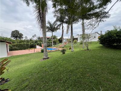 Casa en venta en Combia, Pereira · foto 7 de 20