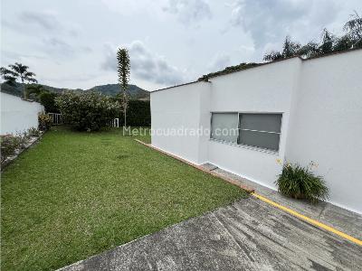 Casa en venta en Combia, Pereira · foto 9 de 20