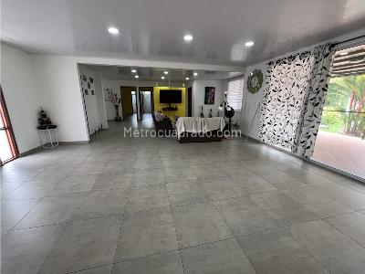Casa en venta en Combia, Pereira · foto 10 de 20