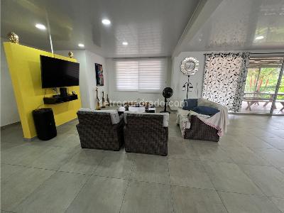Casa en venta en Combia, Pereira · foto 11 de 20