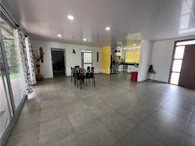 Casa en venta en Combia, Pereira · foto 13 de 20