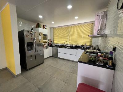 Casa en venta en Combia, Pereira · foto 14 de 20