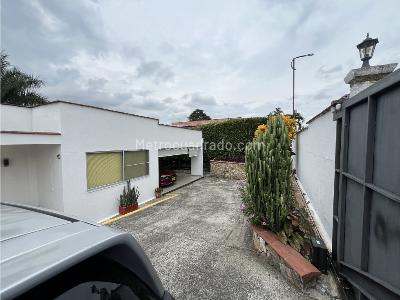 Casa en venta en Combia, Pereira · foto 15 de 20
