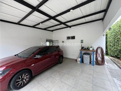 Casa en venta en Combia, Pereira · foto 16 de 20