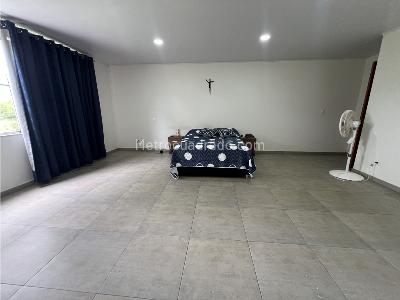 Casa en venta en Combia, Pereira · foto 17 de 20