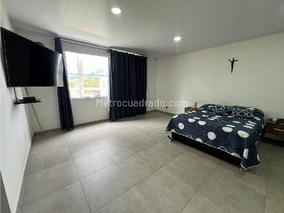 Casa en venta en Combia, Pereira · foto 18 de 20