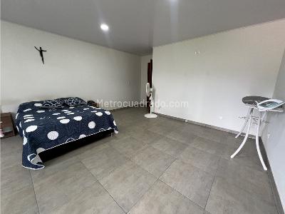 Casa en venta en Combia, Pereira · foto 19 de 20