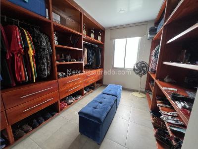 Casa en venta en Combia, Pereira · foto 20 de 20