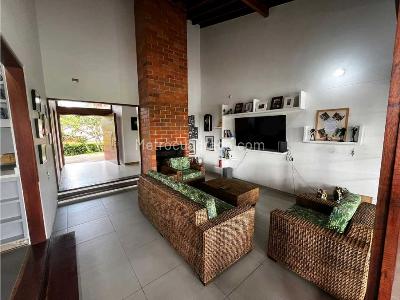 Casa en venta en Combia, Pereira · foto 10 de 20