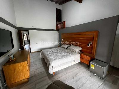 Casa en venta en Combia, Pereira · foto 11 de 20