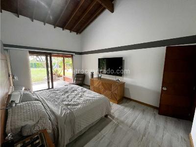 Casa en venta en Combia, Pereira · foto 12 de 20