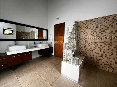 Casa en venta en Combia, Pereira · foto 13 de 20