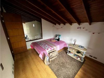 Casa en venta en Combia, Pereira · foto 14 de 20