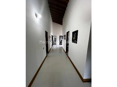 Casa en venta en Combia, Pereira · foto 15 de 20