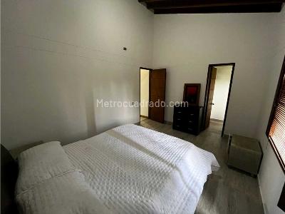 Casa en venta en Combia, Pereira · foto 16 de 20