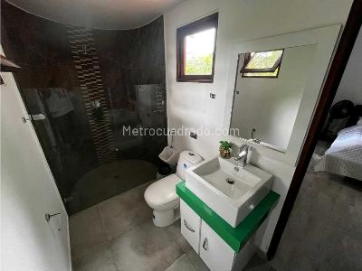 Casa en venta en Combia, Pereira · foto 17 de 20