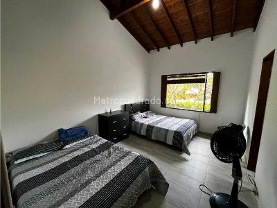 Casa en venta en Combia, Pereira · foto 18 de 20