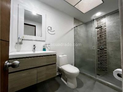 Casa en venta en Combia, Pereira · foto 19 de 20