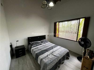 Casa en venta en Combia, Pereira · foto 20 de 20