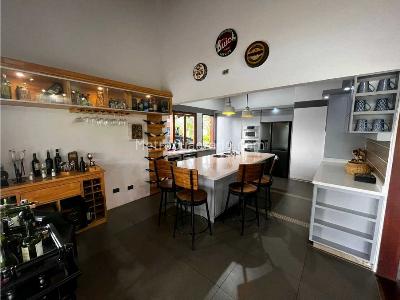 Casa en venta en Combia, Pereira · foto 9 de 20