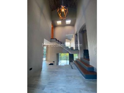 Casa de 5 alcobas en venta en El Tigre Cerritos, Pereira, 450 m² · foto 11 de 20