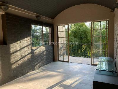 Casa de 5 alcobas en venta en El Tigre Cerritos, Pereira, 450 m² · foto 12 de 20