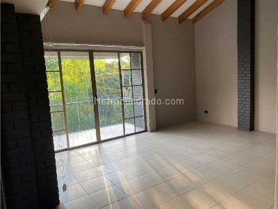 Casa de 5 alcobas en venta en El Tigre Cerritos, Pereira, 450 m² · foto 13 de 20