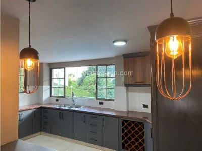 Casa de 5 alcobas en venta en El Tigre Cerritos, Pereira, 450 m² · foto 17 de 20
