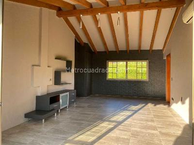 Casa de 5 alcobas en venta en El Tigre Cerritos, Pereira, 450 m² · foto 19 de 20